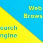 konet-web-browser-search-engine