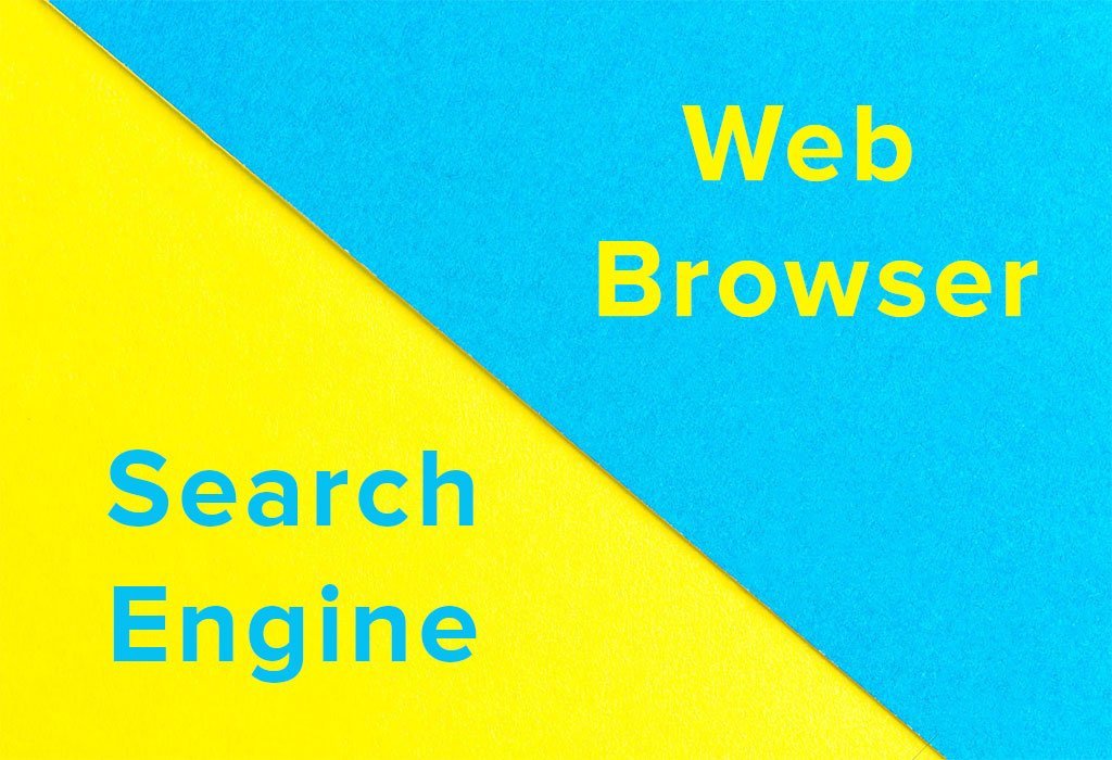 konet-web-browser-search-engine