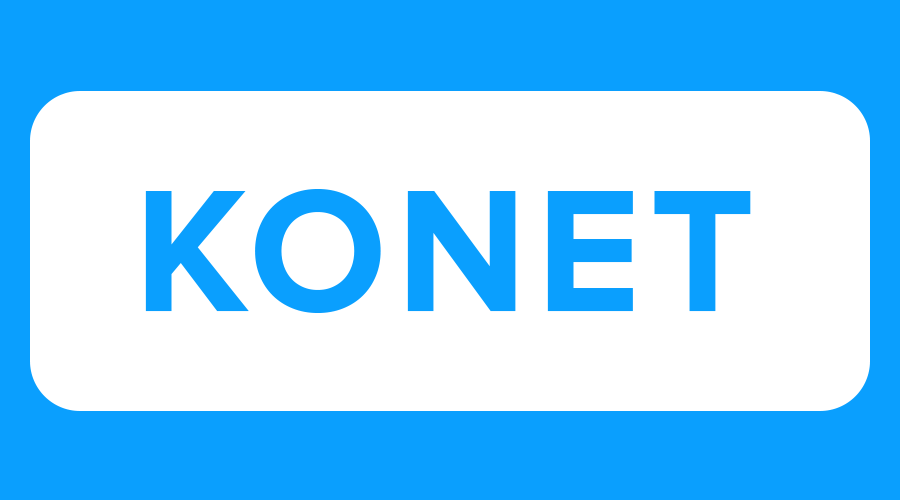 Η στάση της KONET μπροστά στην αύξηση τιμών της cPanel