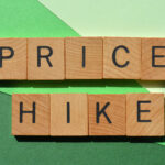 cPanel - new price hike - νέες αυξήσεις τιμών